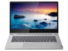 Lenovo Ideapad C340-81N60064TA